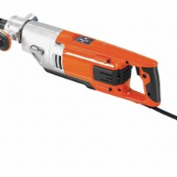 Husqvarna Handheld Coring Drill,1.5 hp,2,900 RPM DM220