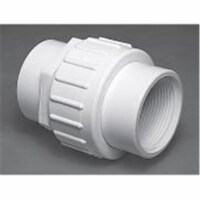 Waterway WW4004160 Femal pipe thread spigot union assembly