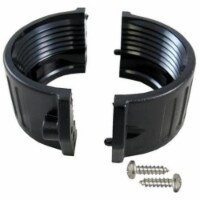 Waterway 4005461 1.5 in. Split Nut Union Buttress Long Assembly
