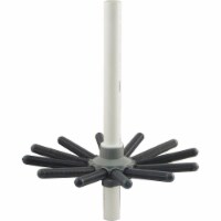 Manifold Assembly, Waterway Carefree 22 , with Laterals