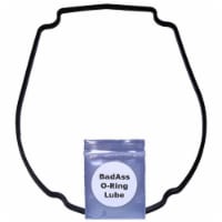 Waterway 8061400 Faceplate Gasket Mini SVL Champion