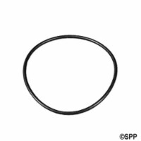 Waterway Plastics 805-0140 Jet Internal Quad Power Jet O-Ring, 2.25 ID x 2.43 in. OD