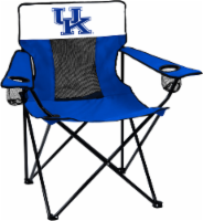 University of Kentucky Elite Chair Perspective: Main
