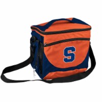 Syracuse 24-Can Cooler
