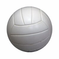 Logo Chair 001-92V-1 Plain Volley Ball