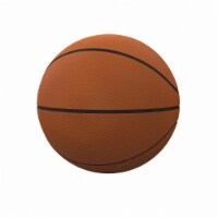Logo Chair 001-91FC Full Size Composite Basketball