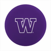 Classic Impressions UW High Bounce Ball Perspective: Main