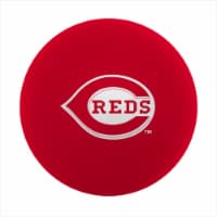 Classic Impressions Cincinnati Reds™ High Bounce Ball Perspective: Main