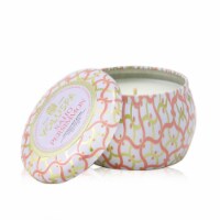 Voluspa Mini Tin Candle  Saijo Persimmon 113g/4oz
