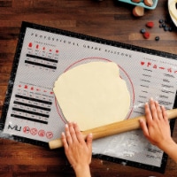 Miu silicone baking liners outlet