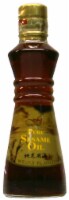 Fruitful Island Pure Sesame Oil Perspective: Main