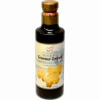 Fruitful Island Thick & Rich Gourmet Teriyaki