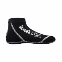 Joust TSBEACHSKINXS Joust Beach Skins Shoe, Extra Small