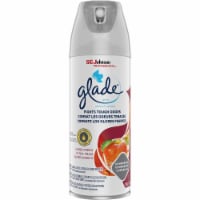 Glade  Air Freshener 682262