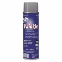 Twinkle  Surface Cleaner 991224