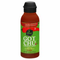 bibigo Gotchu Classic Korean Hot Sauce