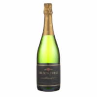 Wilson Creek Almond Champaigne
