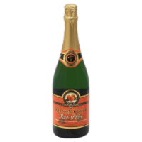 Wilson Creek Peach Bellini