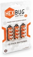 HEXBUG Power Cell Batteries Perspective: Main