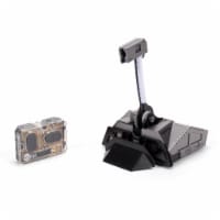 HEXBUG BattleBots Remote Control Blacksmith Toy 1 ct Fry s Food Stores