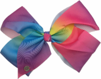 Jojo Siwa Hair Bow Accessory - Assorted Perspective: Main