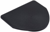 Aleratec 21  TV Swivel Stand w/Steel Ball Bearings for LCD/LED TVs