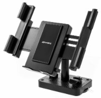 Aleratec Universal Stand for Tablets & Smartphones .