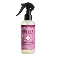 Mrs. Meyer's Clean Day Peony Scent Room Freshener
