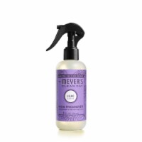 Mrs. Meyer's® Clean Day Lilac Room Freshener Spray