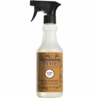 Mrs. Meyer's® Clean Day Acorn Spice Scent Multi-Surface Everyday Cleaner