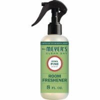 Mrs. Meyer's® Clean Day Iowa Pine Room Spray