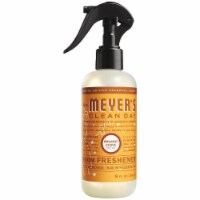 Mrs. Meyer's Clean Day Room Freshener - Orange Clove