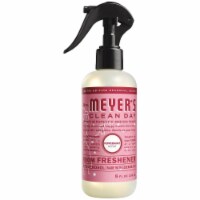 Mrs. Meyer's Clean Day Peppermint Room Spray
