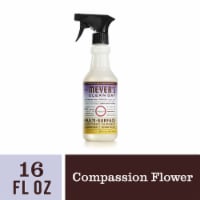Mrs. Meyer's® Clean Day Multi-Surface Everyday Cleaner