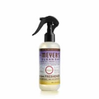 Mrs. Meyer's Clean Day Room Freshener Perspective: Main