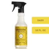 Mrs. Meyer's Clean Day® Daisy Multi-Surface Everyday Cleaner