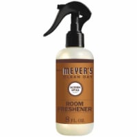 Mrs. Meyer's Acorn Spice Scent Room Freshener