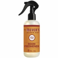 Mrs. Meyer's® Apple Cider Scent Room Freshener