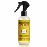 Mrs. Meyer's Clean Day® Daisy Room Freshener Spray