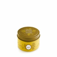 Mrs. Meyer's Clean Day® Tin Candle Daisy Perspective: Main