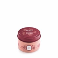 Mrs. Meyer's Clean Day® Rose Soy Tin Candle