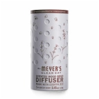 Mrs. Meyer's Clean Day Scented Wood Bead Diffuser