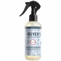 Mrs. Meyer's Clean Day Room Freshener - Snowdrop