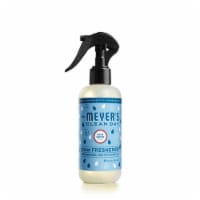 Mrs. Meyer's® Clean Day Rain Water Scented Room Freshener Perspective: Main