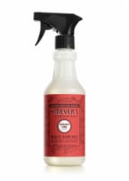 MMCD MSEC Tomato Vine 16oz/6 US Perspective: Main