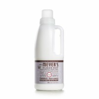 Mrs. Meyer's Clean Day Lavender Liquid Fabric Softener Perspective: Main