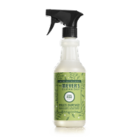 Mrs. Meyer's® Clean Day Iowa Pine Multi-Surface Everyday Cleaner