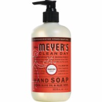Mrs. Meyer's® Clean Day Radish Liquid Hand Soap
