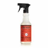 Mrs. Meyer's® Clean Day Radish Scent Multi Surface Everyday Cleaner