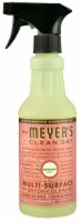 Mrs. Meyer's Clean Day Multi-Surface Everyday Cleaner Rosemary
